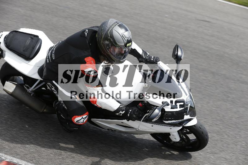 Archiv-2023/43 17.07.2023 Plüss Moto Sport ADR/Einsteiger/51